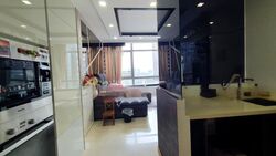 Martin Place Residences (D9), Condominium #483132451